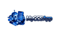 MyCCSApp_logo-1.2
